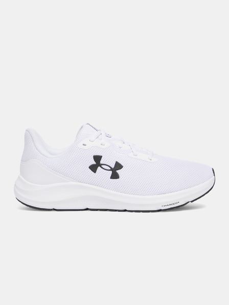 Under Armour Herrenschuhe Under Armour UA Charged Pursuit 4