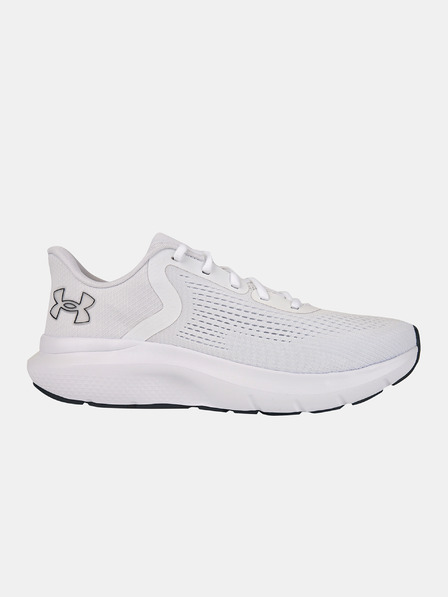 Under Armour Herrenschuhe Under Armour UA Charged Rogue 5
