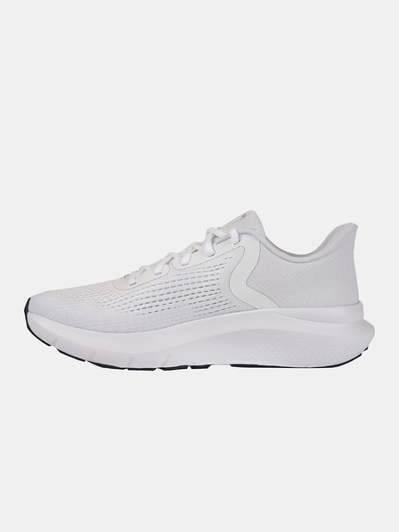 Under Armour Herrenschuhe Under Armour UA Charged Rogue 5