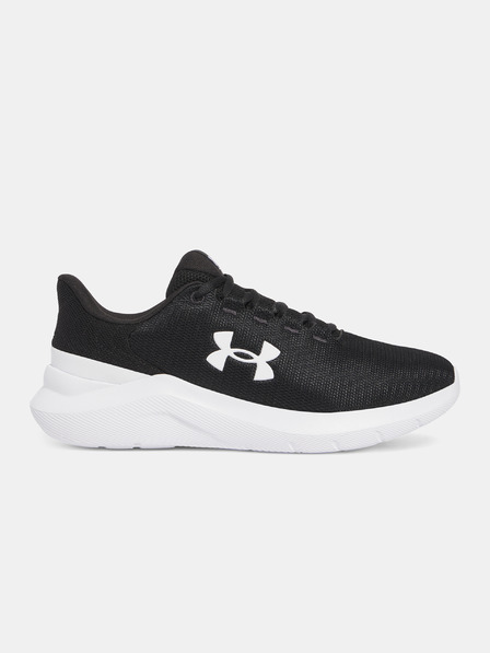 Under Armour Under Armour UA Phade RN 3 Herrenschuhe