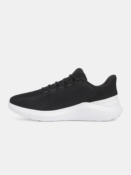 Under Armour Under Armour UA Phade RN 3 Herrenschuhe