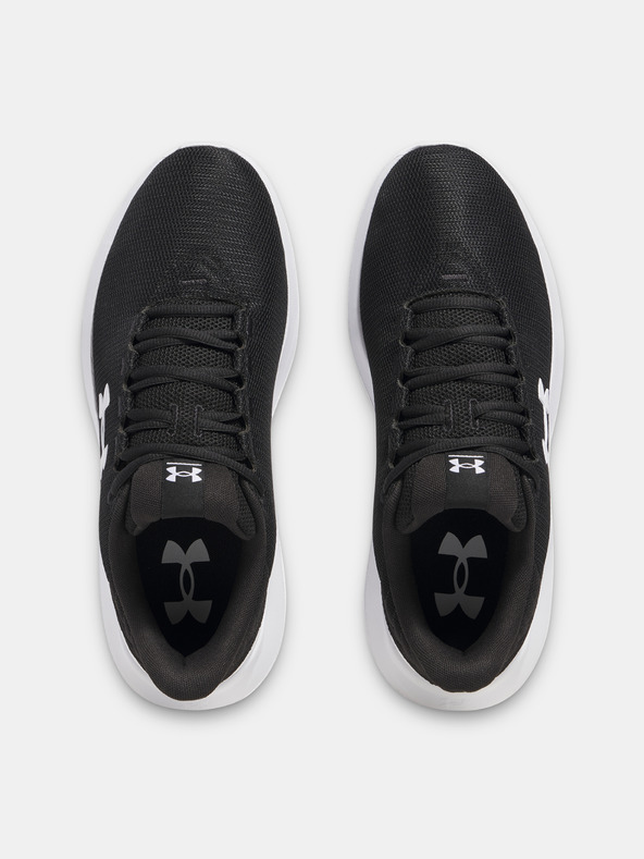 Under Armour Under Armour UA Phade RN 3 Herrenschuhe