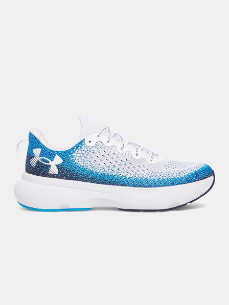 Under Armour Under Armour UA Infinite Herrenschuhe