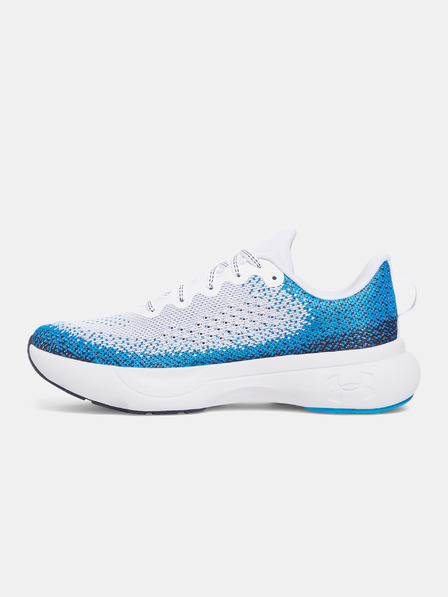 Under Armour Under Armour UA Infinite Herrenschuhe