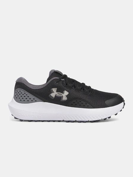 Under Armour Herren Under Armour UA Surge Golfschuhe