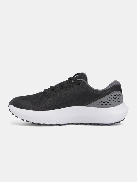 Under Armour Herren Under Armour UA Surge Golfschuhe