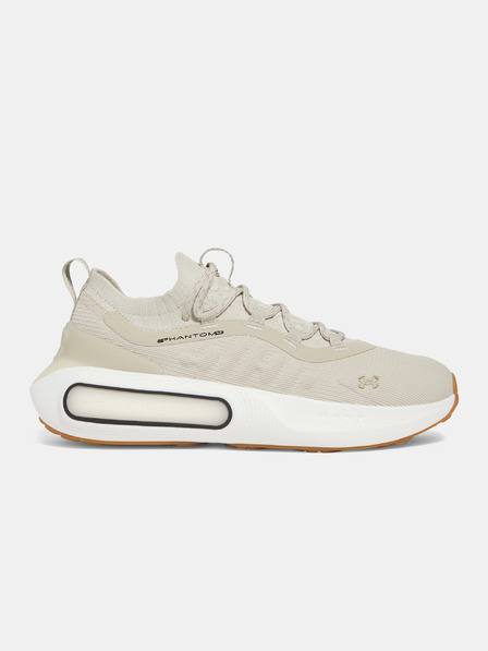 Under Armour Herrenschuhe Under Armour UA Phantom 4