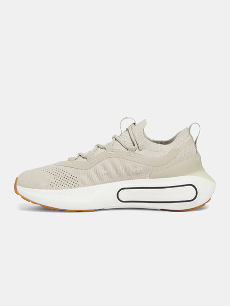 Under Armour Herrenschuhe Under Armour UA Phantom 4