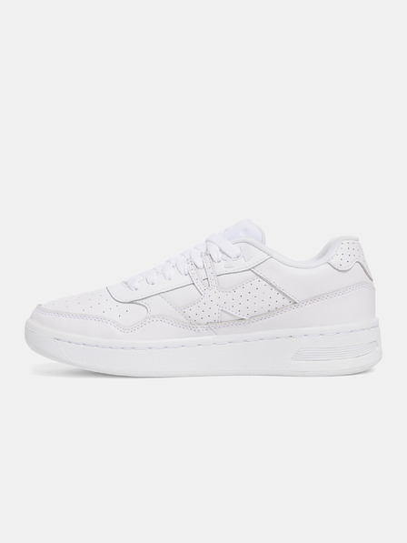 Under Armour Herren Under Armour UA Court 96 Schuhe