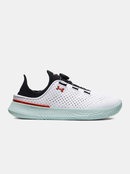 Under Armour Unisex Under Armour UA Slipspeed Trainer SYN Schuhe