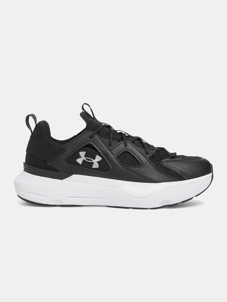 Under Armour Unisex Under Armour UA Infinite MVMNT SE Schuhe