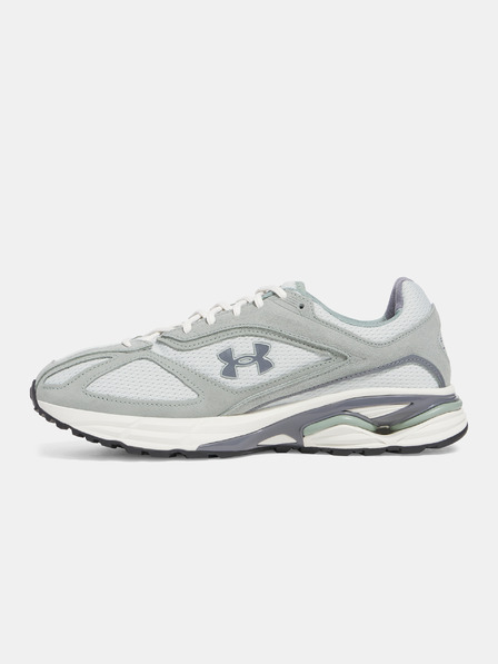 Under Armour Unisex Under Armour UA HOVR Apparition RTRFTR SD Schuhe