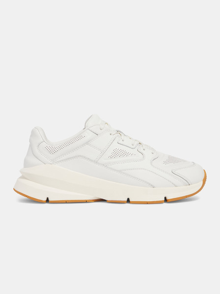 Under Armour Unisex-Schuhe Under Armour UA Forge 96 Luxe