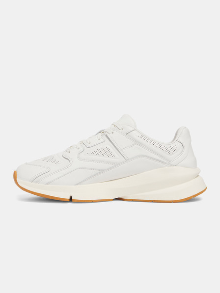 Under Armour Unisex-Schuhe Under Armour UA Forge 96 Luxe