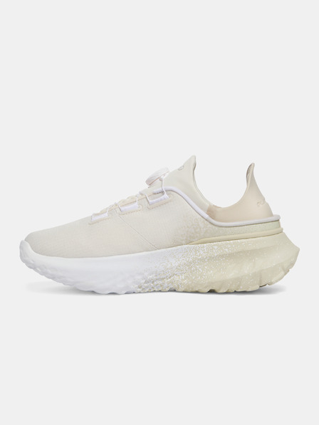 Under Armour Unisex Under Armour UA Slipspeed Mega Fade Stiefel