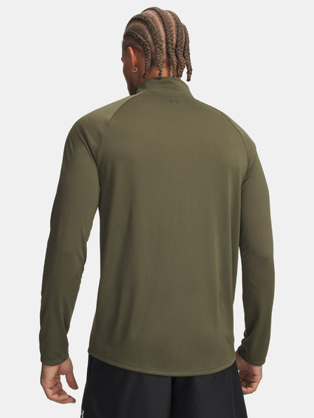 Under Armour Herren-Shirt Under Armour UA Tech 2.0 1/2 Zip