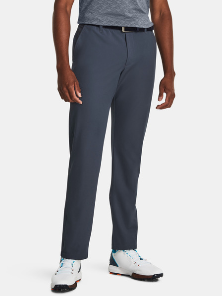 Under Armour Herren Hose Under Armour UA Drive Tapered Pant