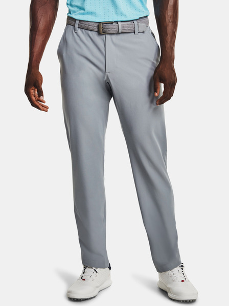 Under Armour Herren-Hose Under Armour UA Storm Drive Pant