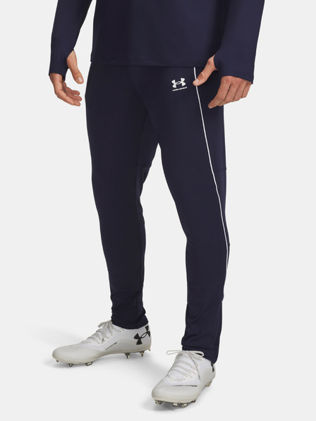 Under Armour Herren Sporthose Under Armour UA M Challenger Training Pn