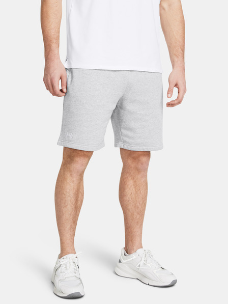 Under Armour Herren Under Armour UA Rival Fleece Shorts