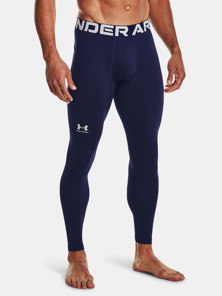 Under Armour Herren Leggings Under Armour CG Armour Leggings