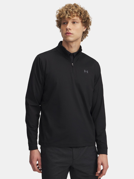 Under Armour Herren Under Armour UA Drive 1/4 Zip Sweatshirt