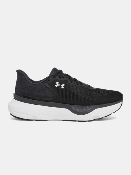 Under Armour Under Armour UA W Infinite Pro 2 Schuhe für Frauen