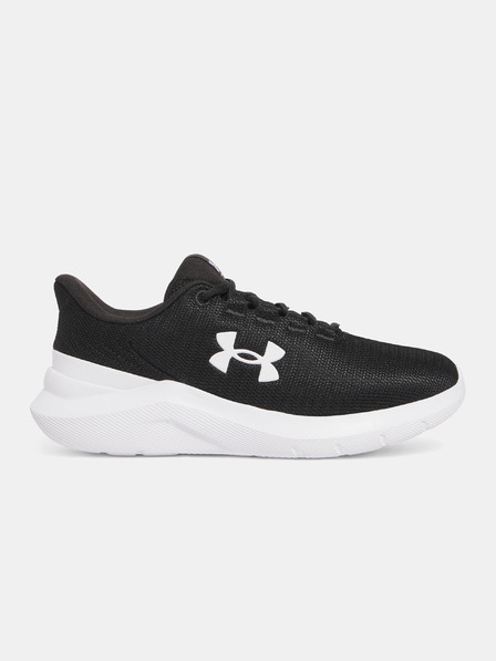 Under Armour Frauen Under Armour UA W Phade RN 3 Schuhe