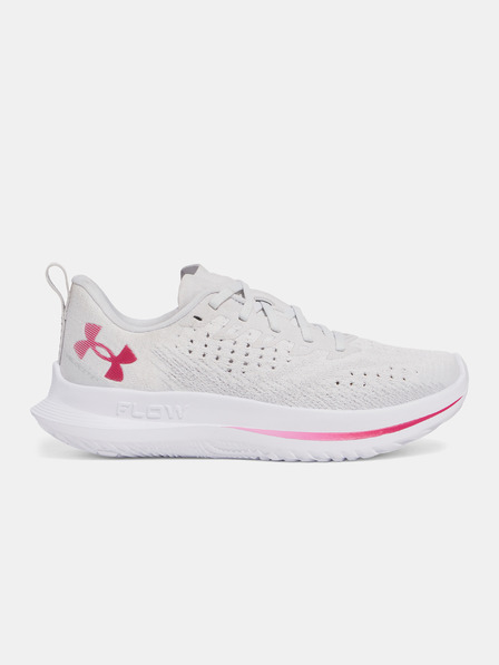 Under Armour Under Armour UA W Velociti 4 Schuhe für Frauen