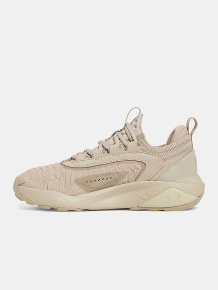 Under Armour Damen Under Armour UA W Project Rock 7 Schuhe