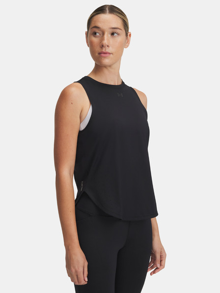 Under Armour Under Armour UA Launch Elite Damen-Tank