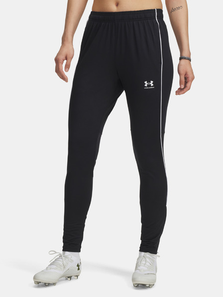 Under Armour Damen-Sporthose Under Armour UA W Challenger Training Pn