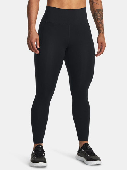 Under Armour Under Armour Meridian Knöchel-Leggings für Frauen