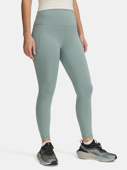 Under Armour Under Armour Meridian Knöchel-Leggings für Frauen