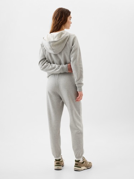 GAP Jogginghose mit Logo GAP