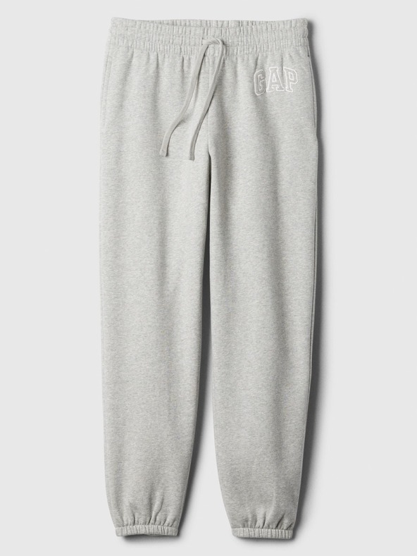 GAP Sweatpants mit GAP Logo