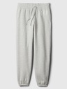 GAP Sweatpants mit GAP Logo