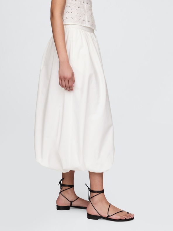 GAP Ballon-Midirrock GAP