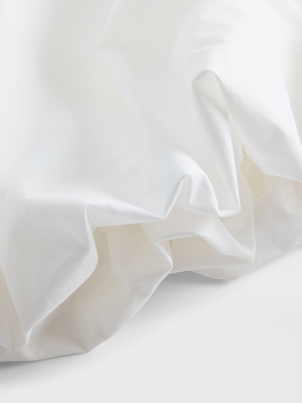 GAP Ballon-Midirrock GAP