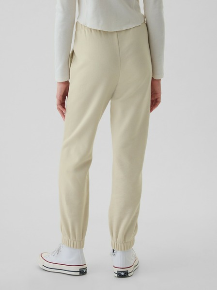 GAP Kinder Jogginghose Logo GAP