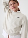 GAP Kinder-Sweatshirt mit Logo GAP