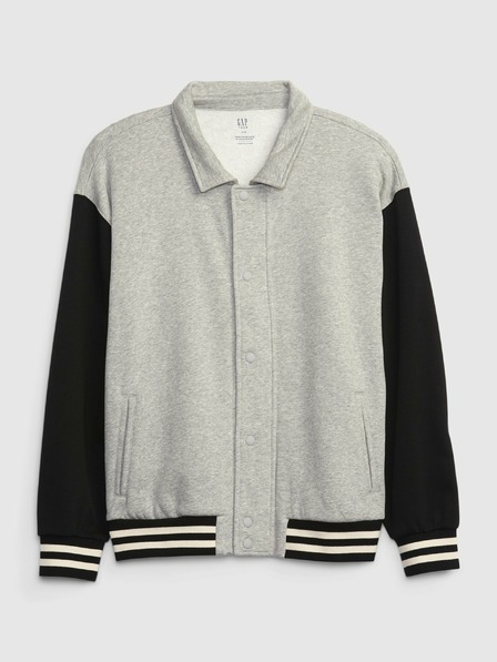 GAP Teen Bomberjacke Unisex GAP