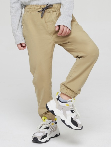 GAP Kinder Hose joggers GAP