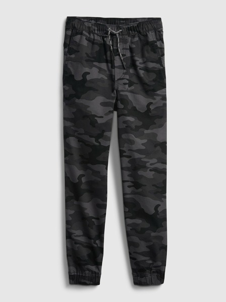 GAP Kinder Hose joggers GAP