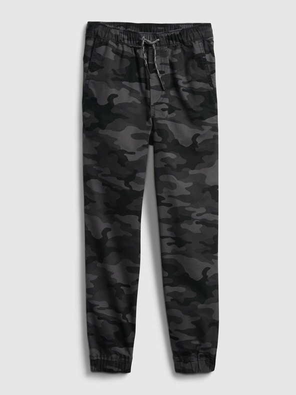 GAP Kinder Hose joggers GAP