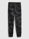 GAP Kinder Hose joggers GAP