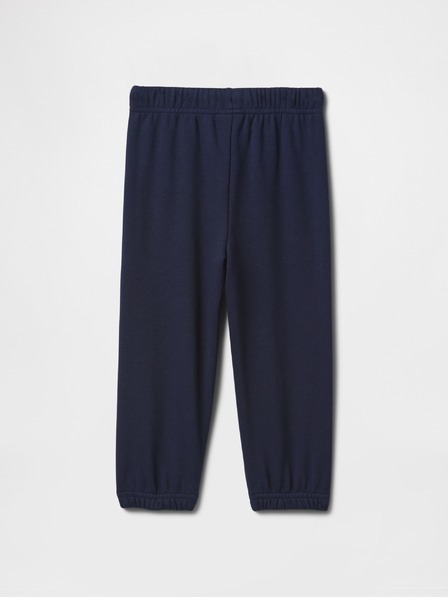 GAP Baby Jogginghose mit Logo GAP