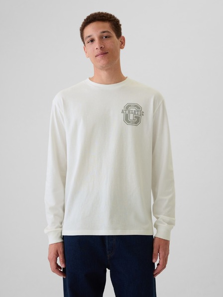 GAP T-Shirt Gap Athletic GAP