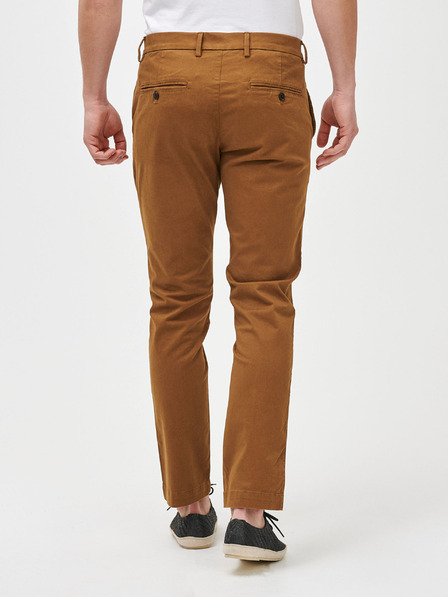 GAP Slim Khakihose GAP