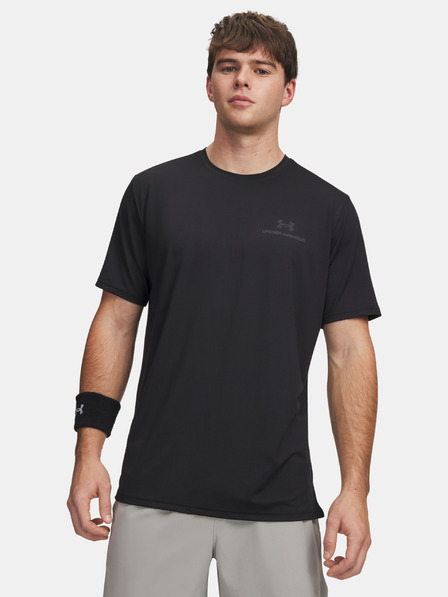Under Armour Herren Under Armour Vanish Energy SS T-Shirt
